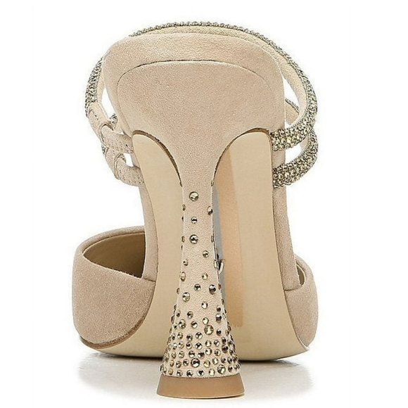 NWOB Sam Edelman slides - Picture 2 of 4